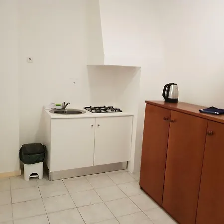 Casa Do Armador Apartment Setubal Exterior photo