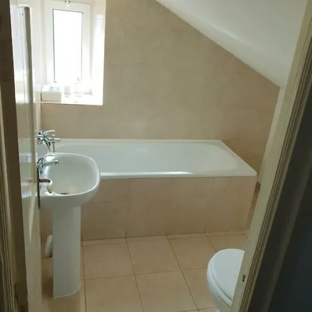 Casa Do Armador Apartment Setubal Exterior photo