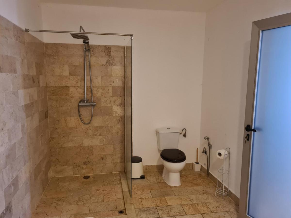 Casa Do Armador