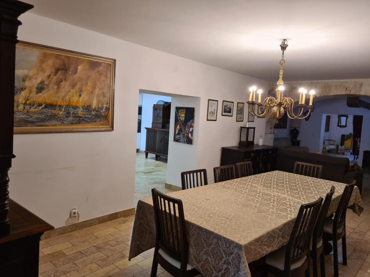 Casa Do Armador Setúbal