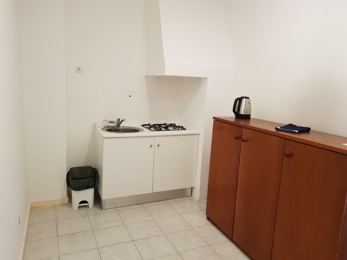 Casa Do Armador Appartement *