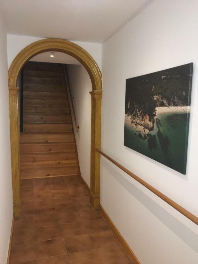 Casa Do Armador