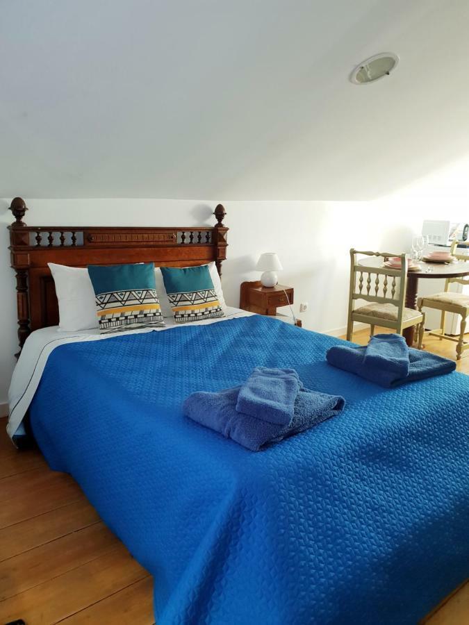 Casa Do Armador
